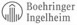 Boehringer Ingelheim