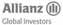 Allianz Global Investor